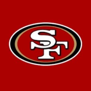 Meet your Posher, Randy